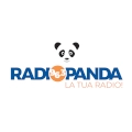 Radio Panda - FM 96.3